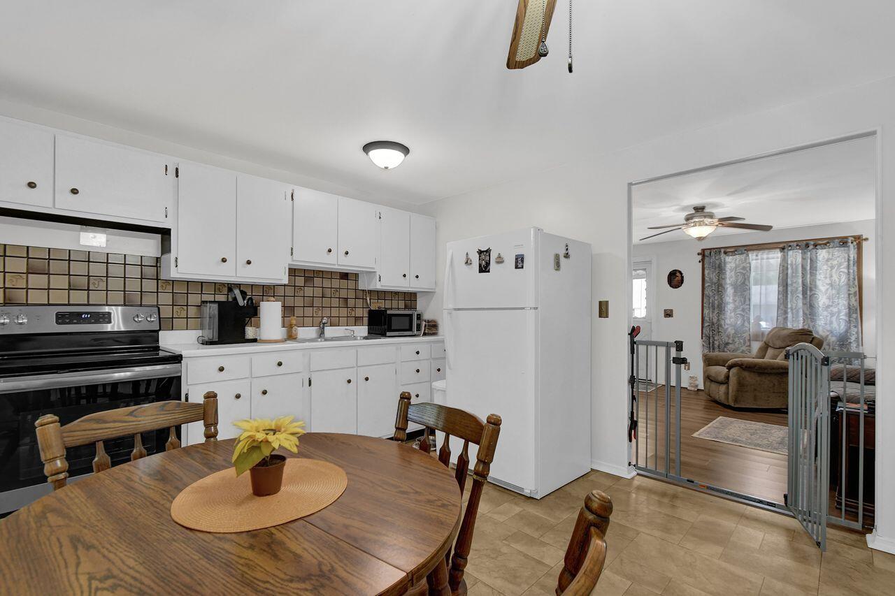 7741 Shalamar Drive, Dayton, Ohio 45424