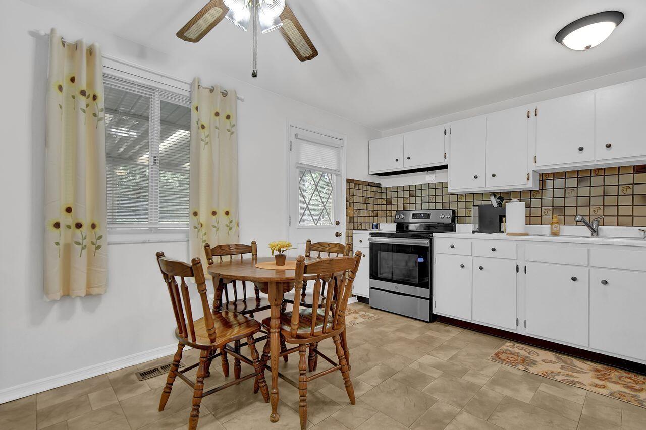 7741 Shalamar Drive, Dayton, Ohio 45424