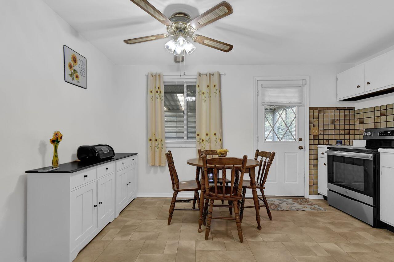 7741 Shalamar Drive, Dayton, Ohio 45424