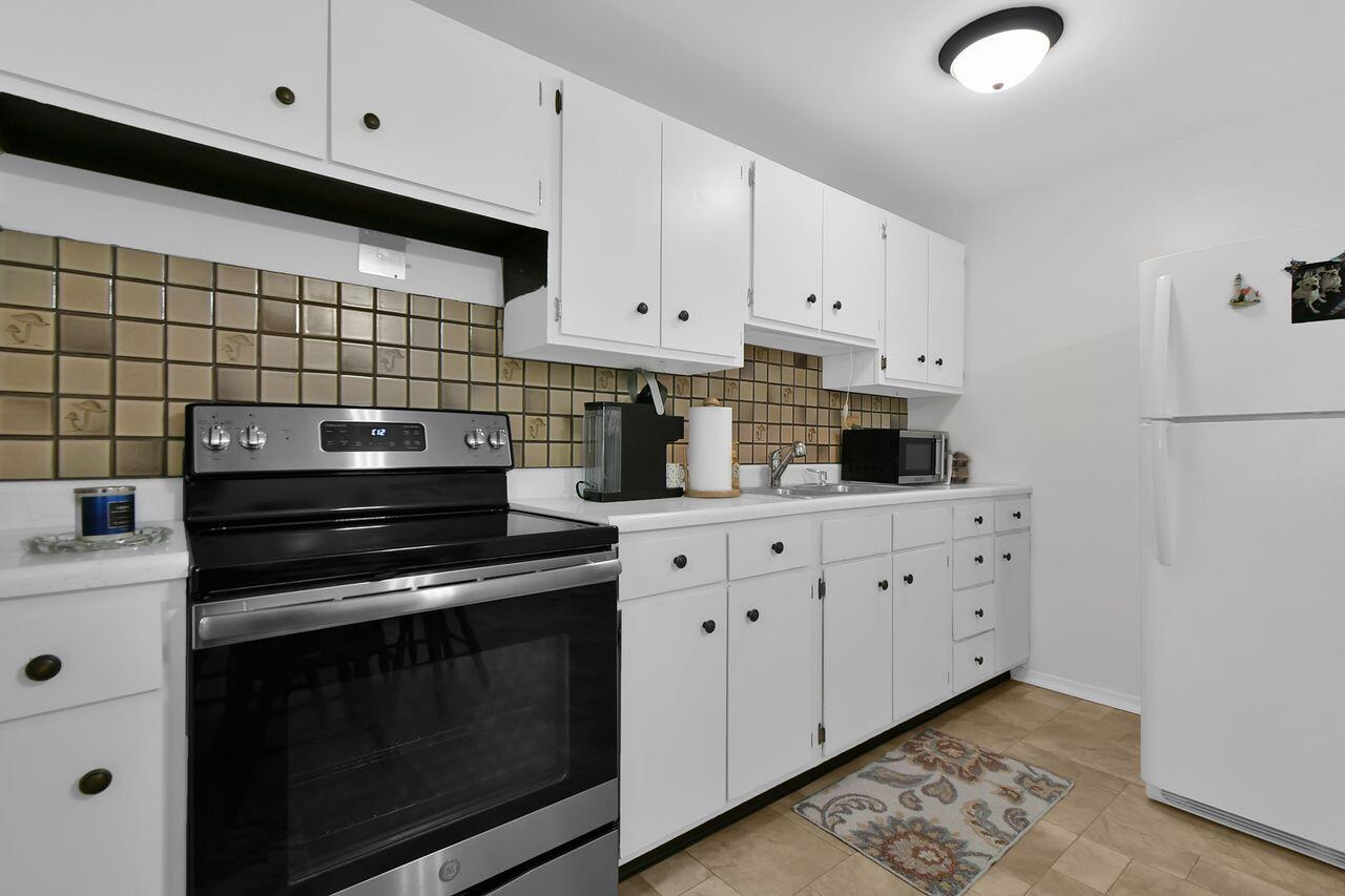 7741 Shalamar Drive, Dayton, Ohio 45424