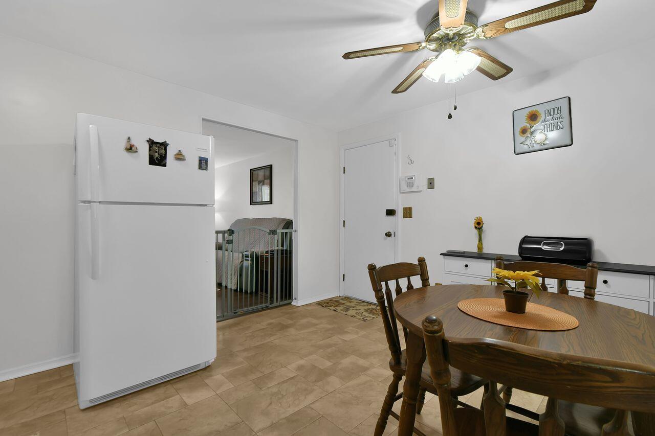 7741 Shalamar Drive, Dayton, Ohio 45424