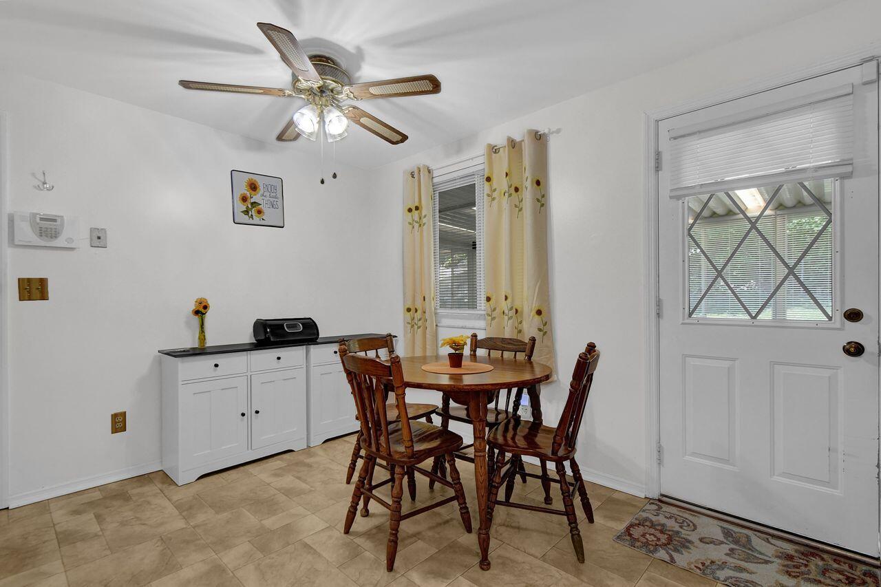 7741 Shalamar Drive, Dayton, Ohio 45424