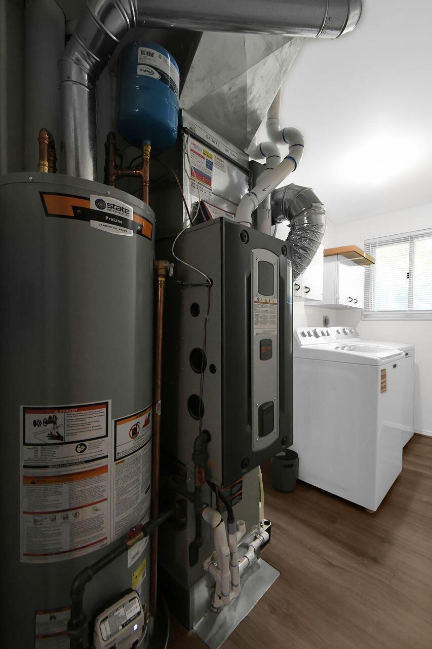 7741 Shalamar Drive, Dayton, Ohio 45424