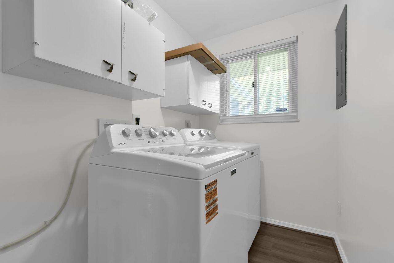 7741 Shalamar Drive, Dayton, Ohio 45424