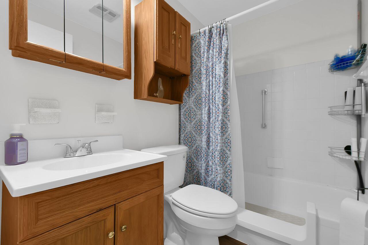 7741 Shalamar Drive, Dayton, Ohio 45424