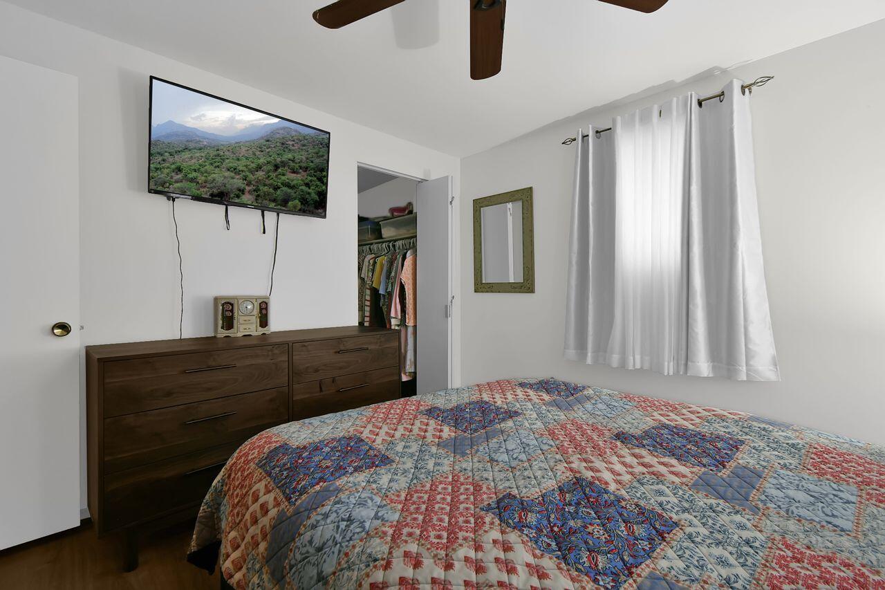 7741 Shalamar Drive, Dayton, Ohio 45424