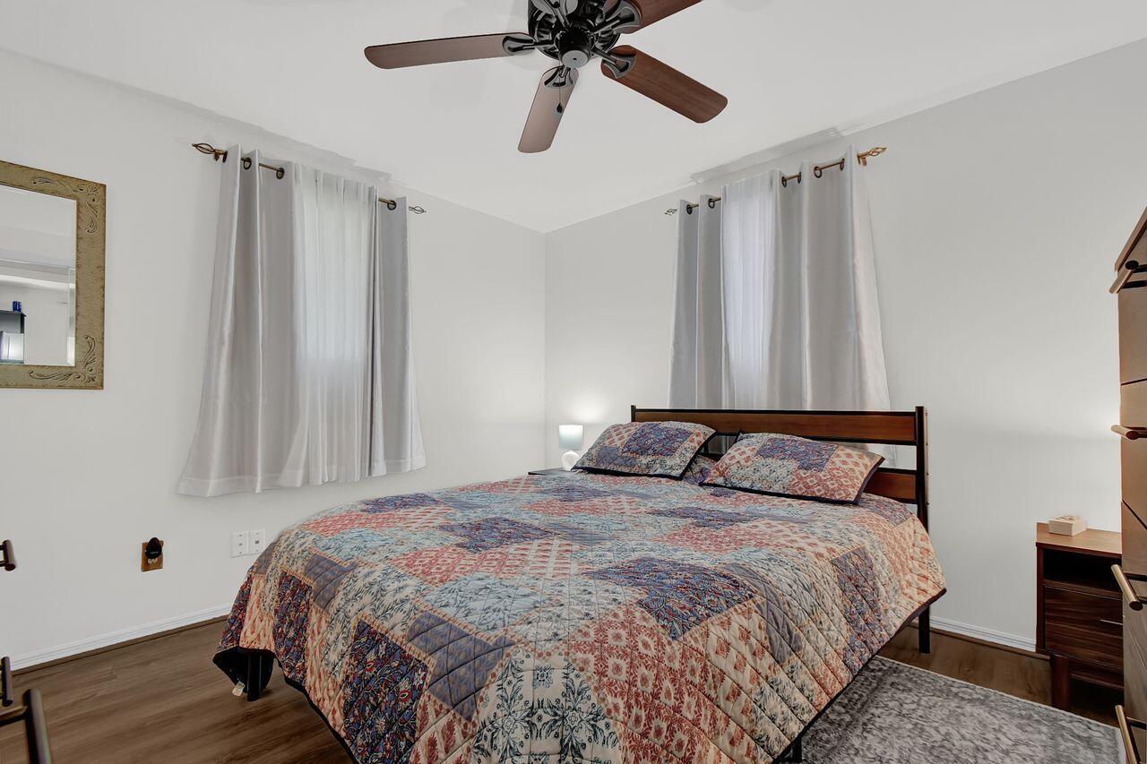 7741 Shalamar Drive, Dayton, Ohio 45424