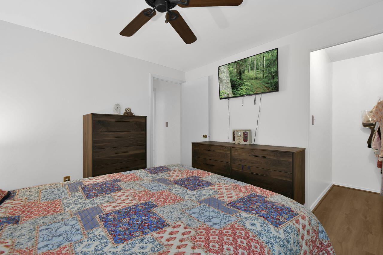 7741 Shalamar Drive, Dayton, Ohio 45424