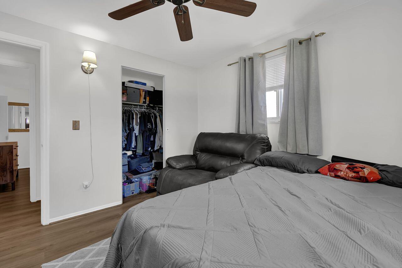 7741 Shalamar Drive, Dayton, Ohio 45424