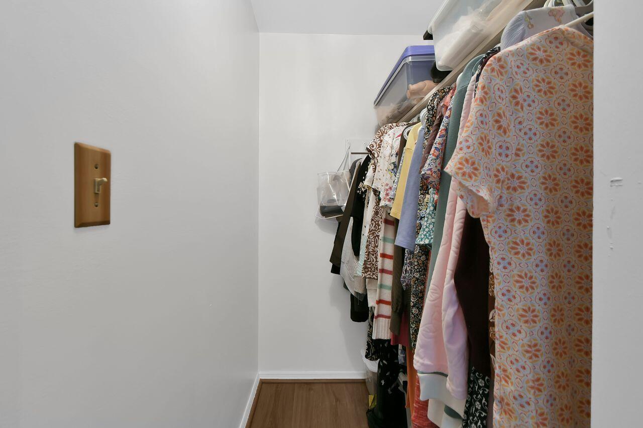 7741 Shalamar Drive, Dayton, Ohio 45424