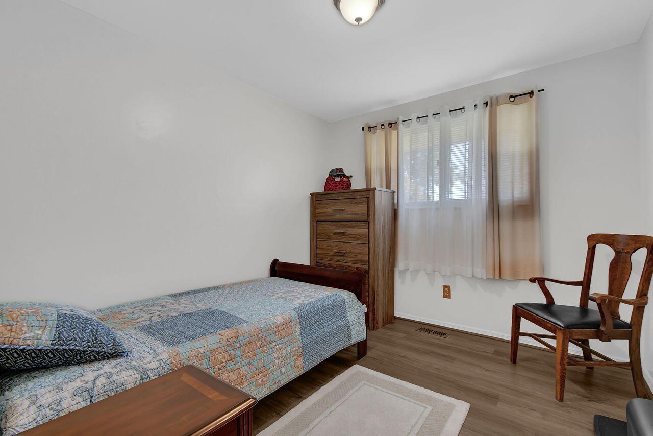 7741 Shalamar Drive, Dayton, Ohio 45424