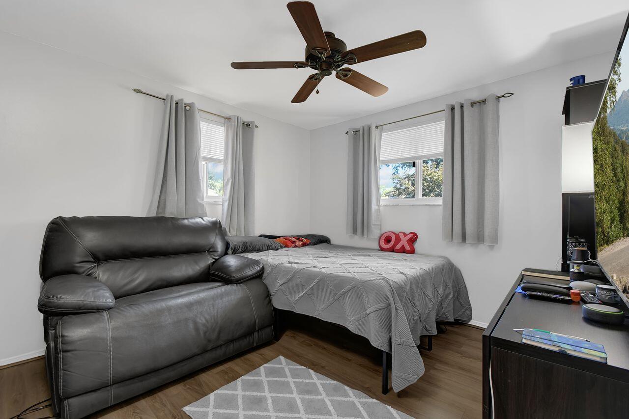 7741 Shalamar Drive, Dayton, Ohio 45424