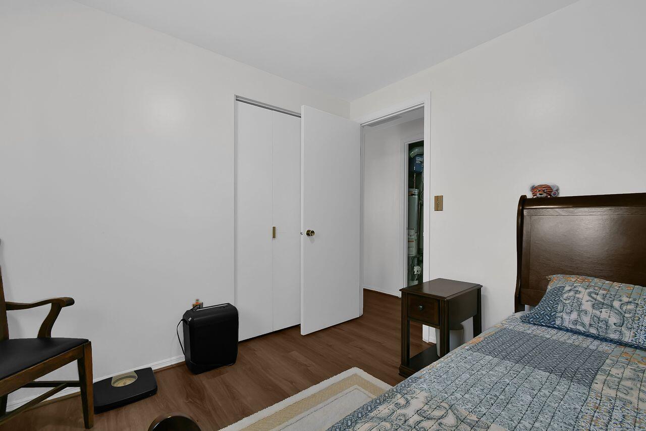 7741 Shalamar Drive, Dayton, Ohio 45424