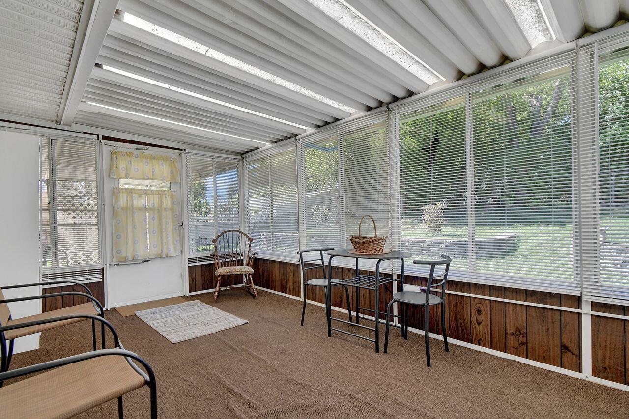 7741 Shalamar Drive, Dayton, Ohio 45424