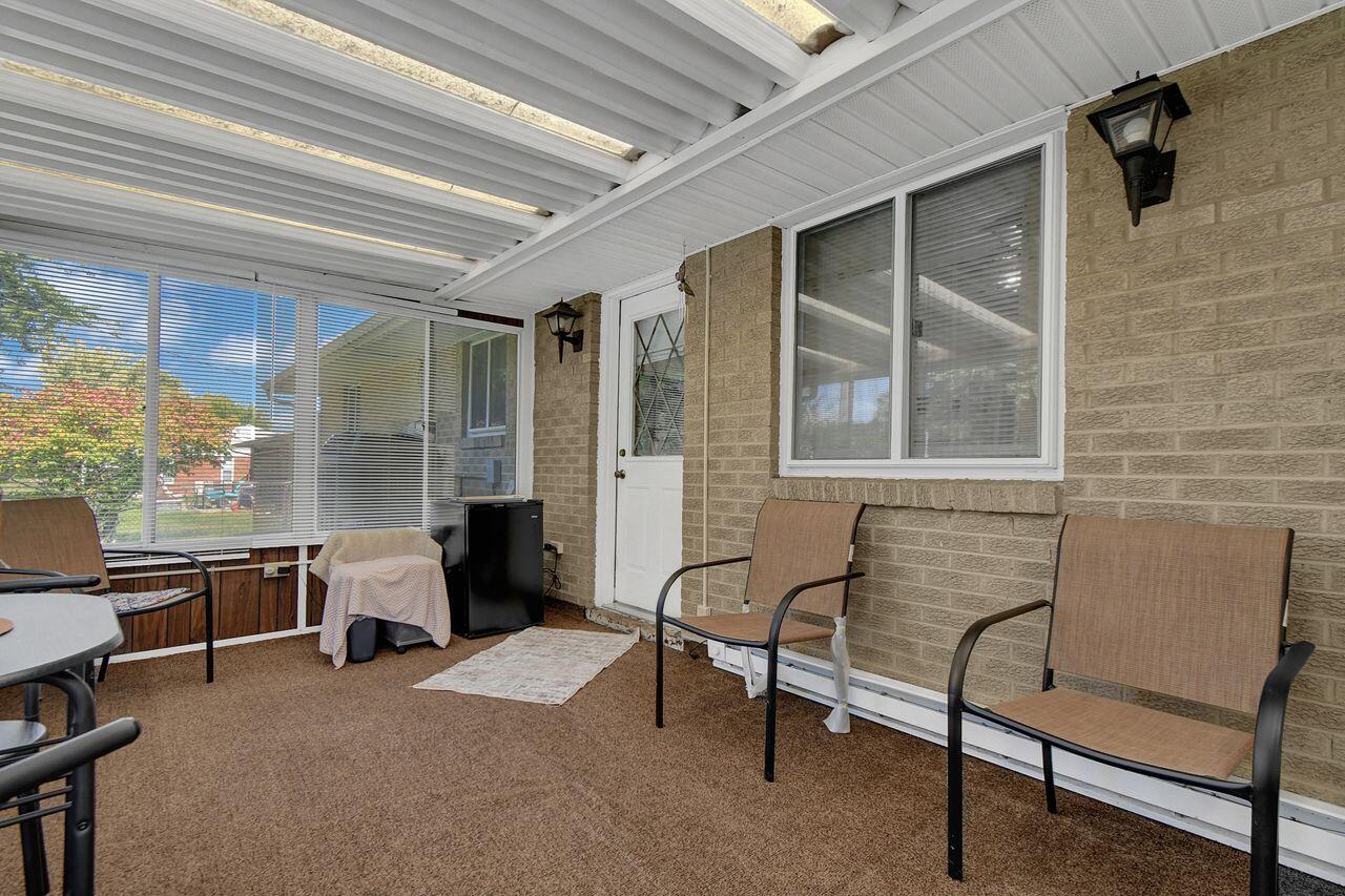 7741 Shalamar Drive, Dayton, Ohio 45424