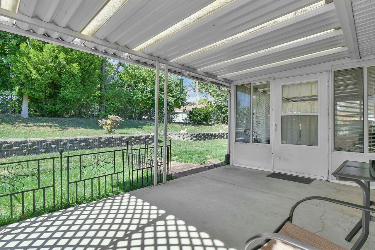 7741 Shalamar Drive, Dayton, Ohio 45424