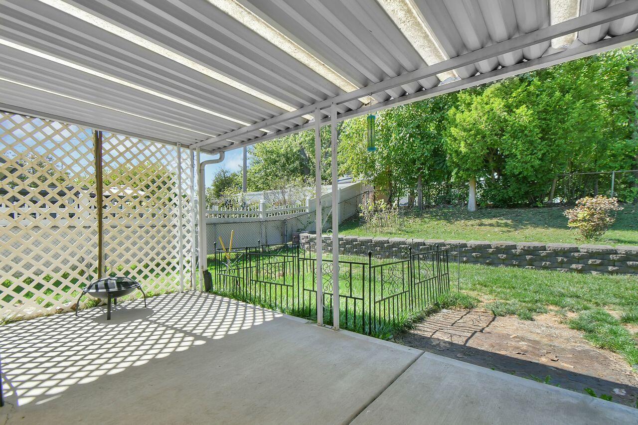 7741 Shalamar Drive, Dayton, Ohio 45424