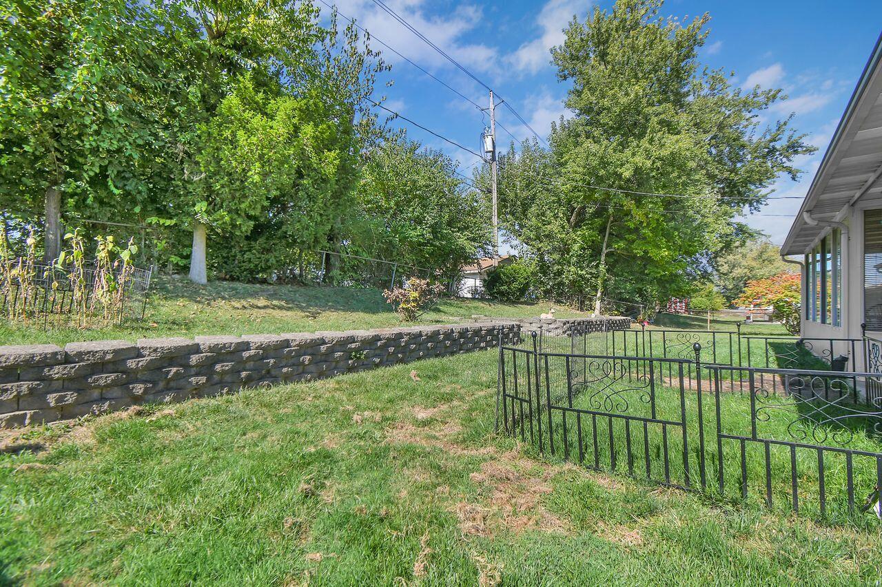 7741 Shalamar Drive, Dayton, Ohio 45424