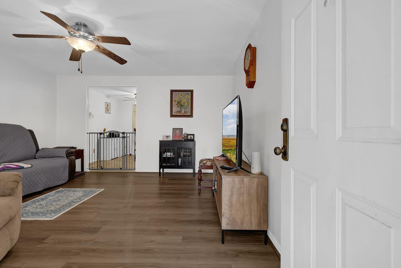 7741 Shalamar Drive, Dayton, Ohio 45424