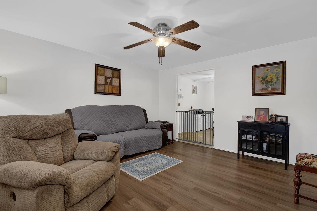 7741 Shalamar Drive, Dayton, Ohio 45424