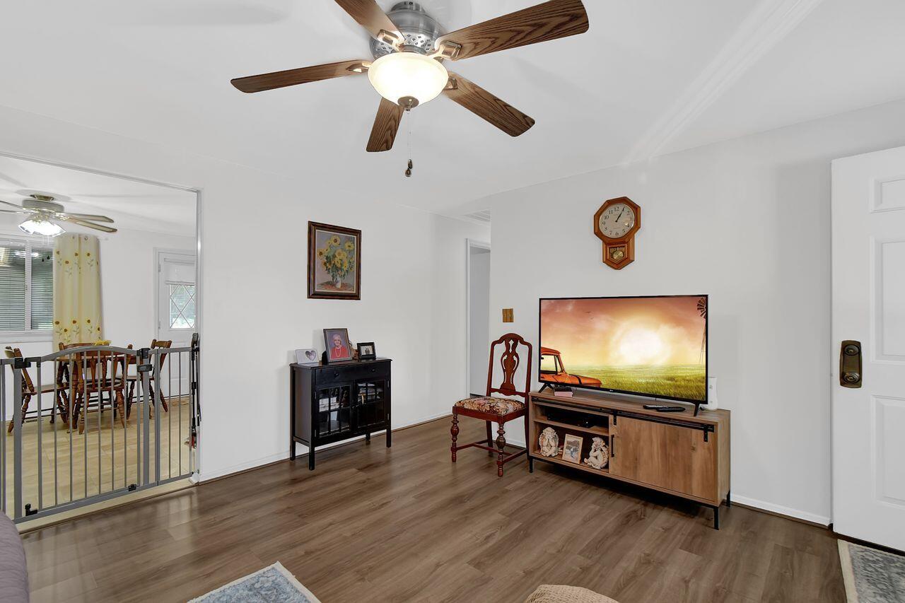 7741 Shalamar Drive, Dayton, Ohio 45424