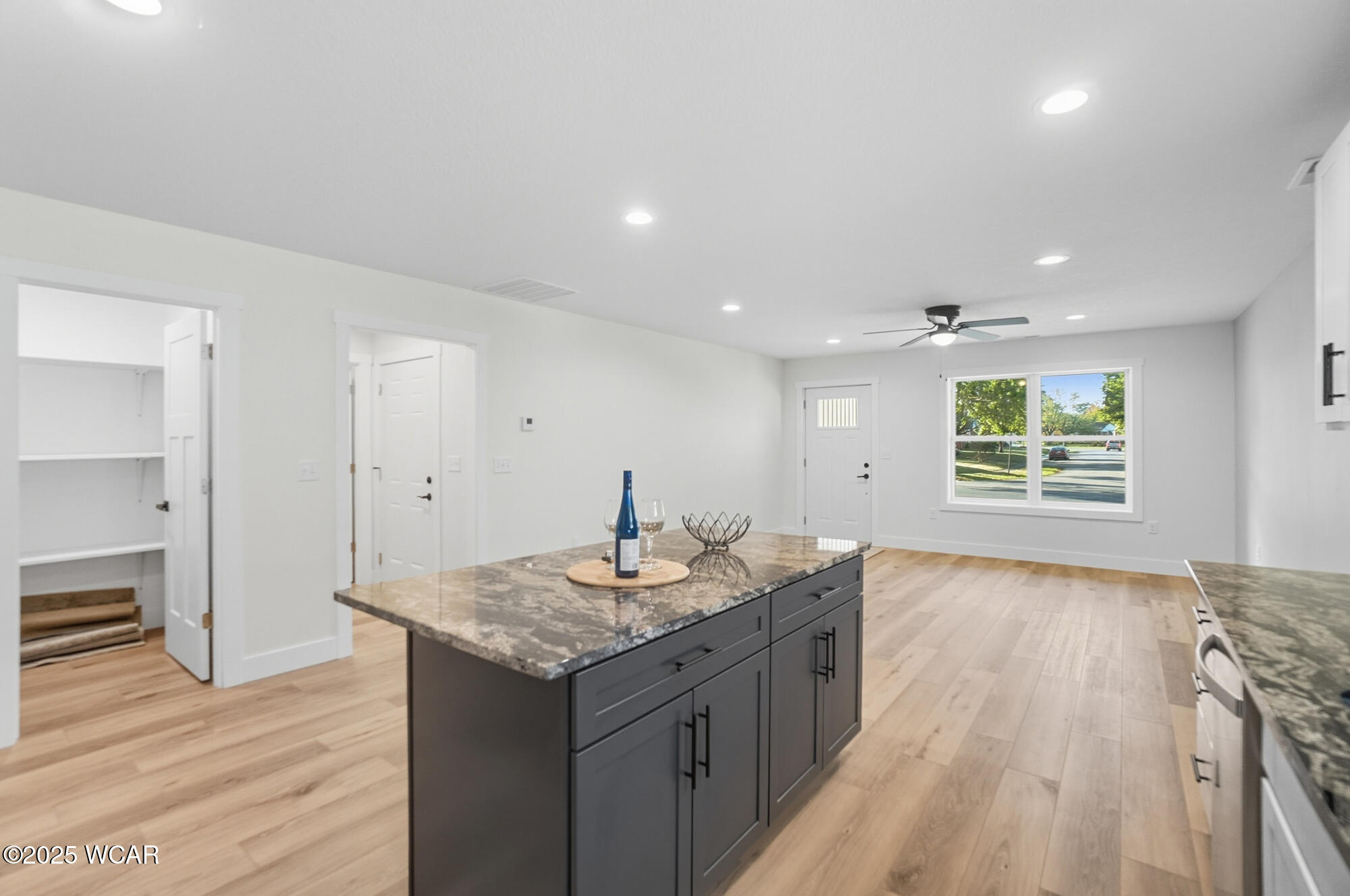 2272 Lakewood Avenue, Lima, Ohio