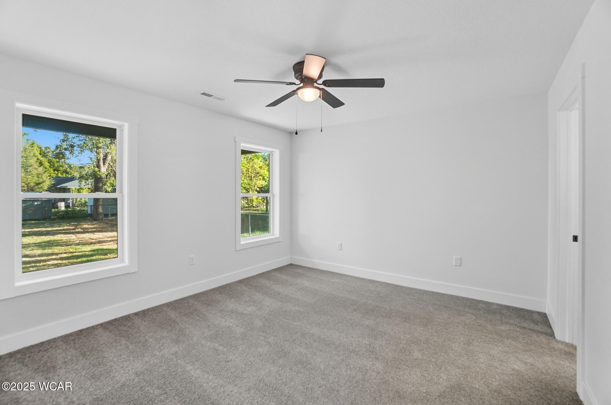 2272 Lakewood Avenue, Lima, Ohio
