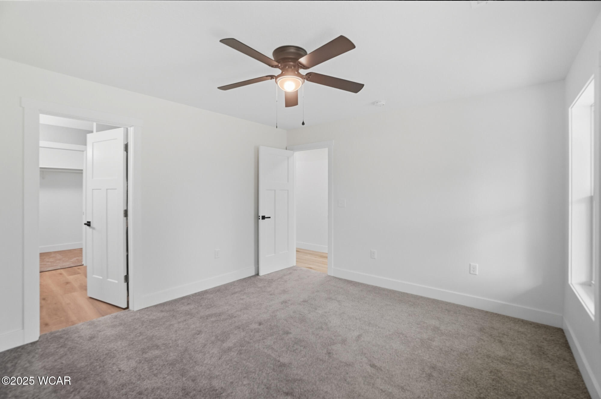 2272 Lakewood Avenue, Lima, Ohio