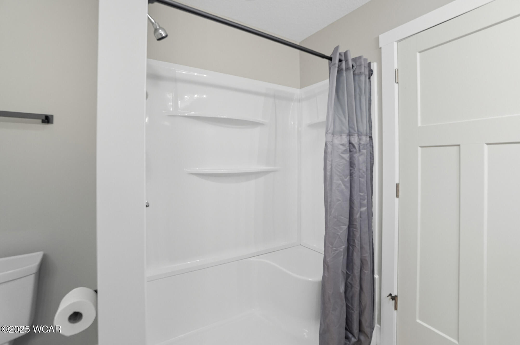 2272 Lakewood Avenue, Lima, Ohio