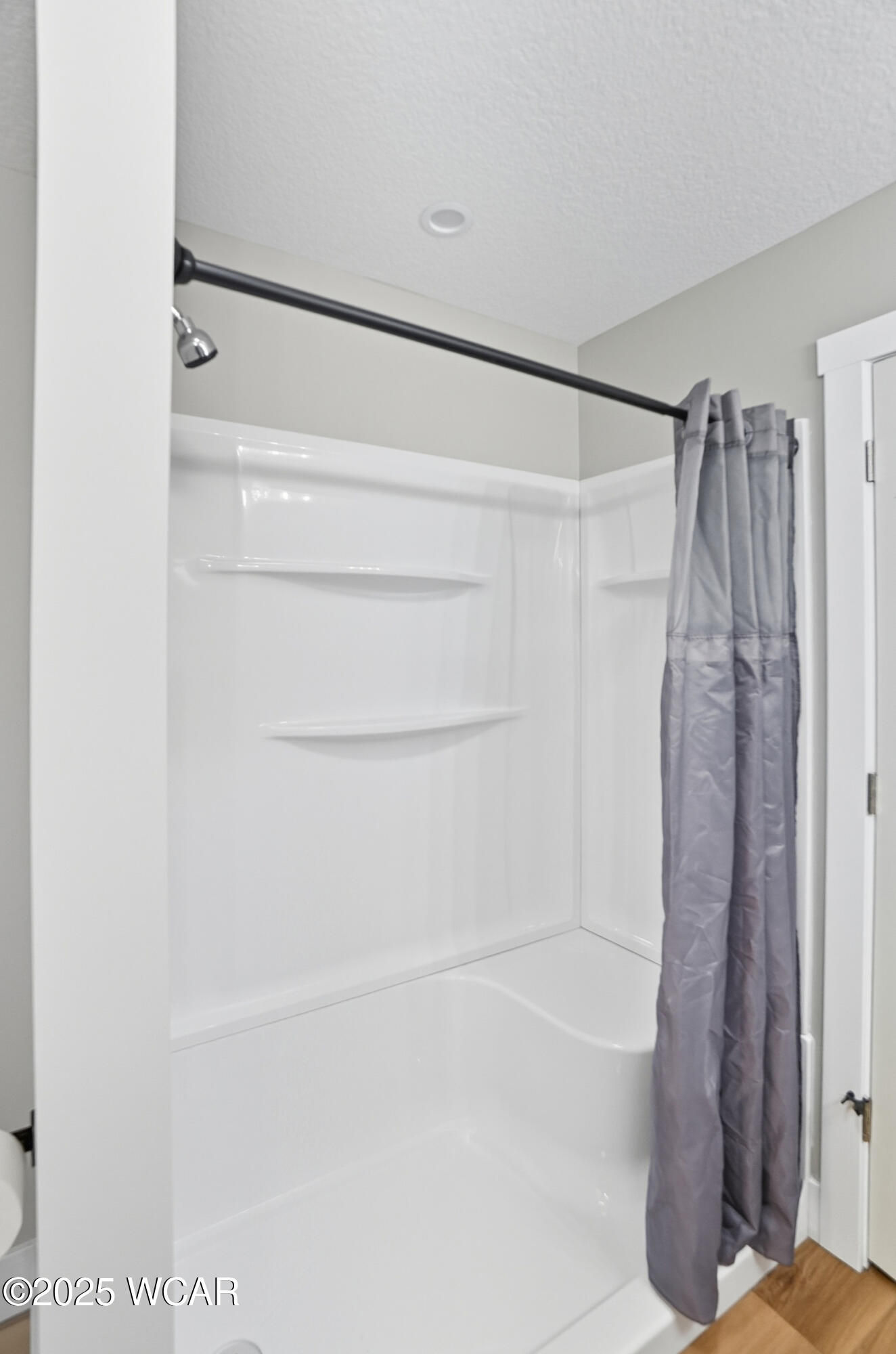 2272 Lakewood Avenue, Lima, Ohio