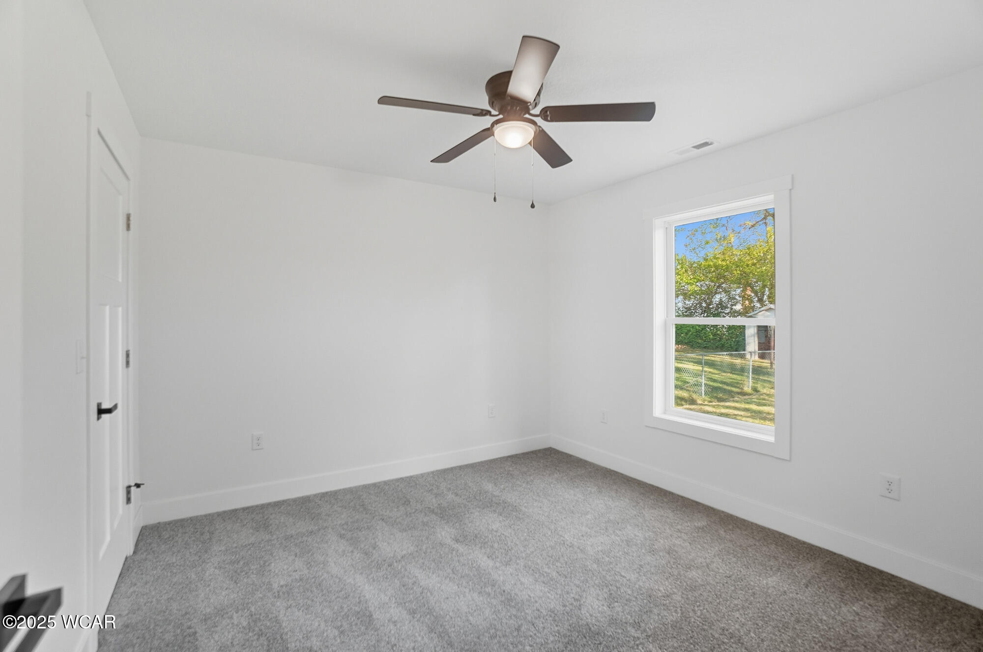 2272 Lakewood Avenue, Lima, Ohio