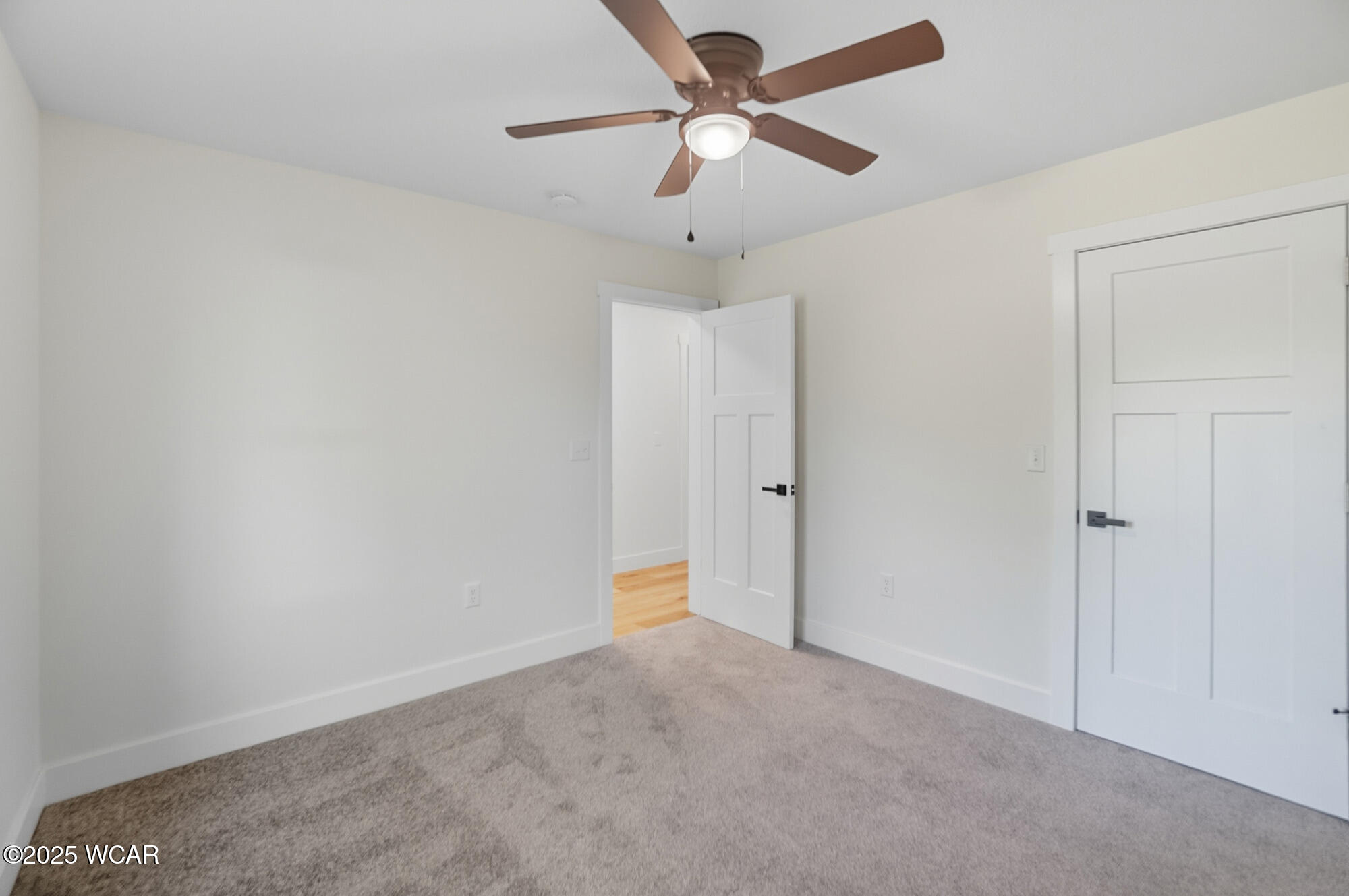 2272 Lakewood Avenue, Lima, Ohio