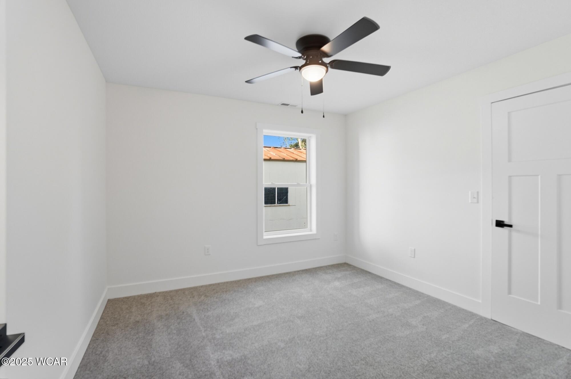 2272 Lakewood Avenue, Lima, Ohio