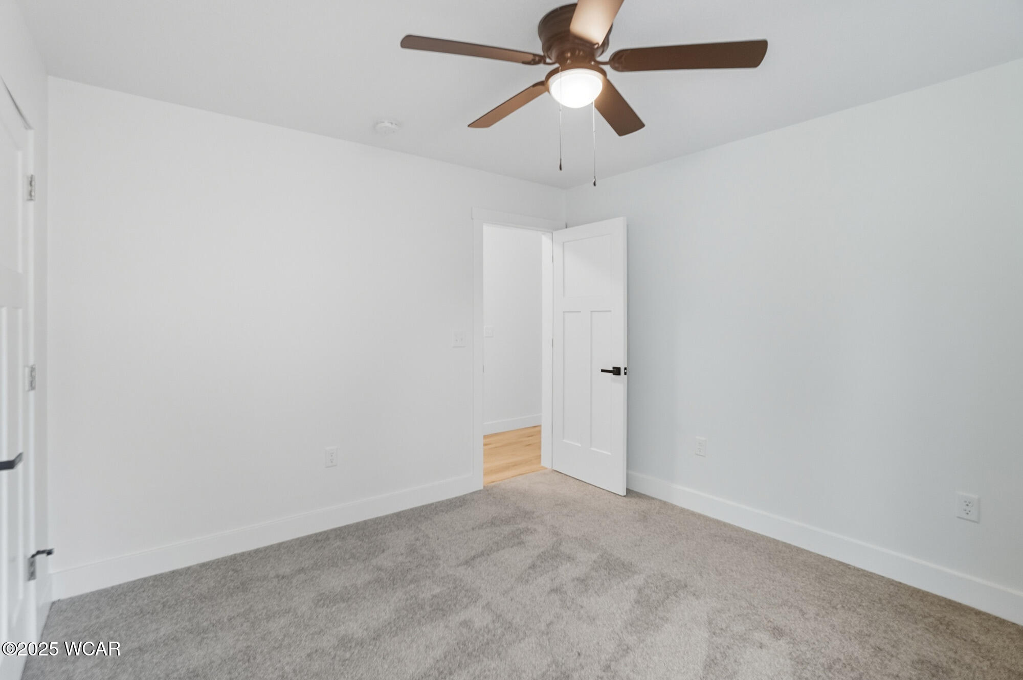 2272 Lakewood Avenue, Lima, Ohio