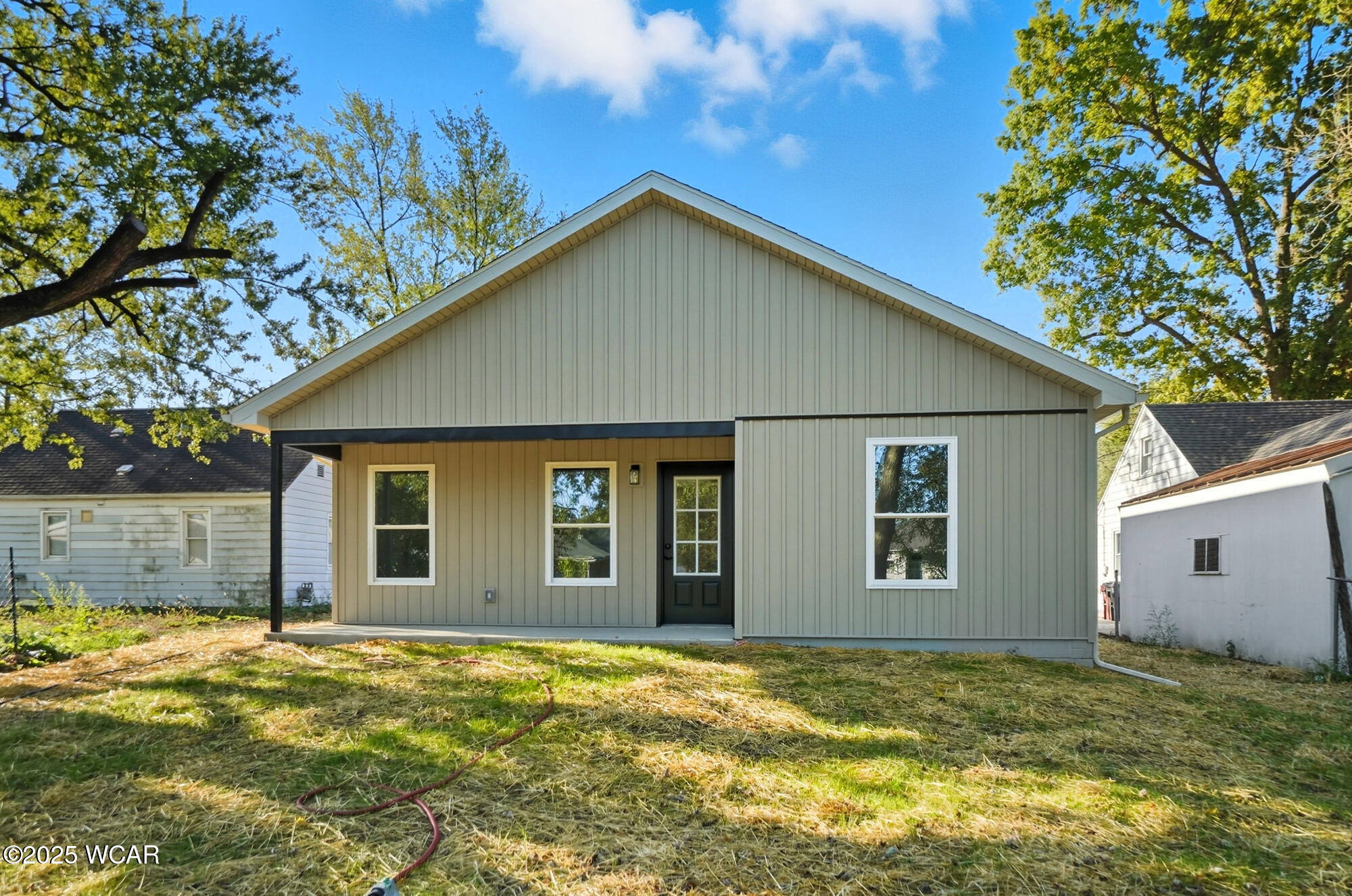 2272 Lakewood Avenue, Lima, Ohio
