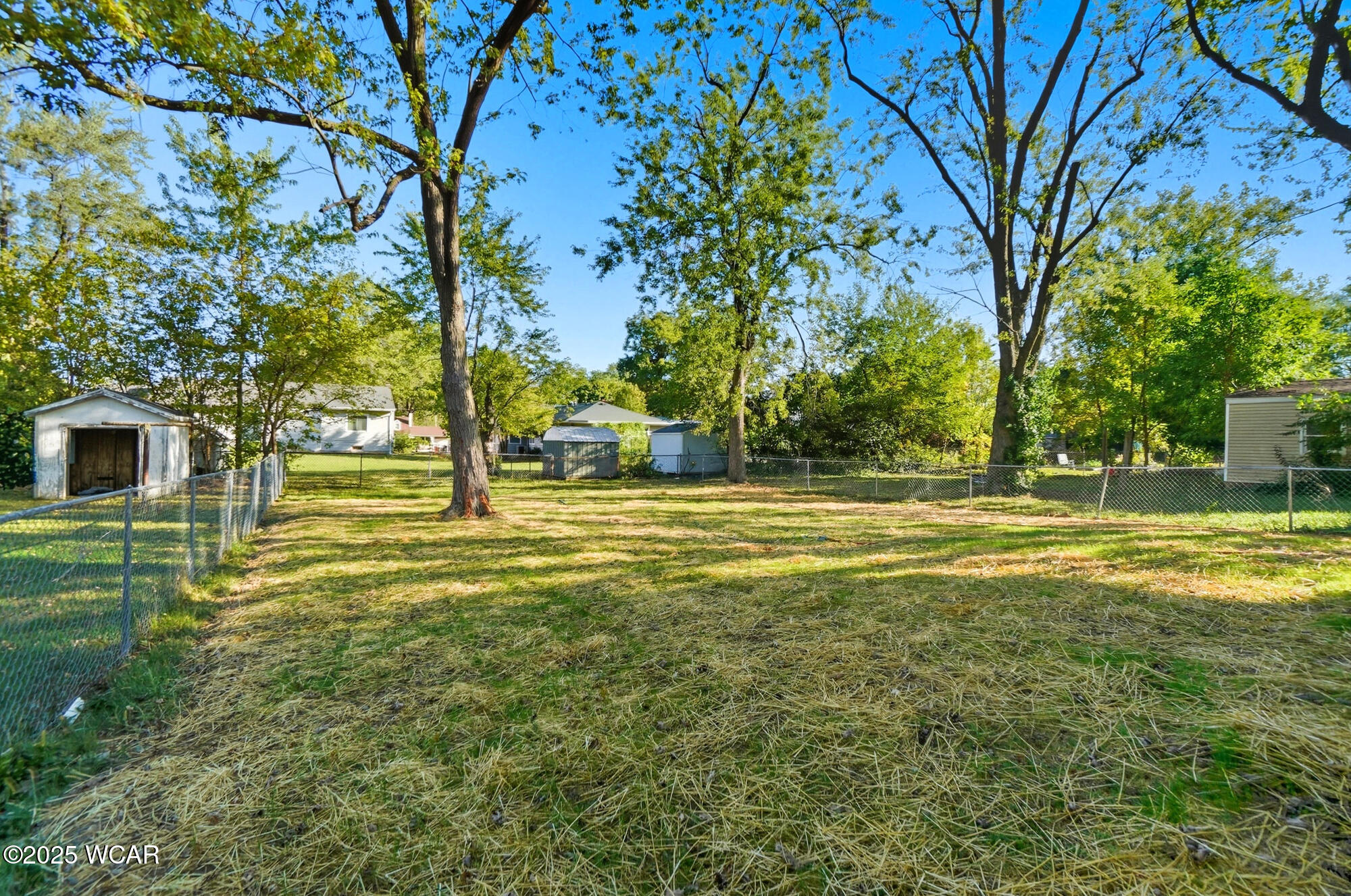 2272 Lakewood Avenue, Lima, Ohio