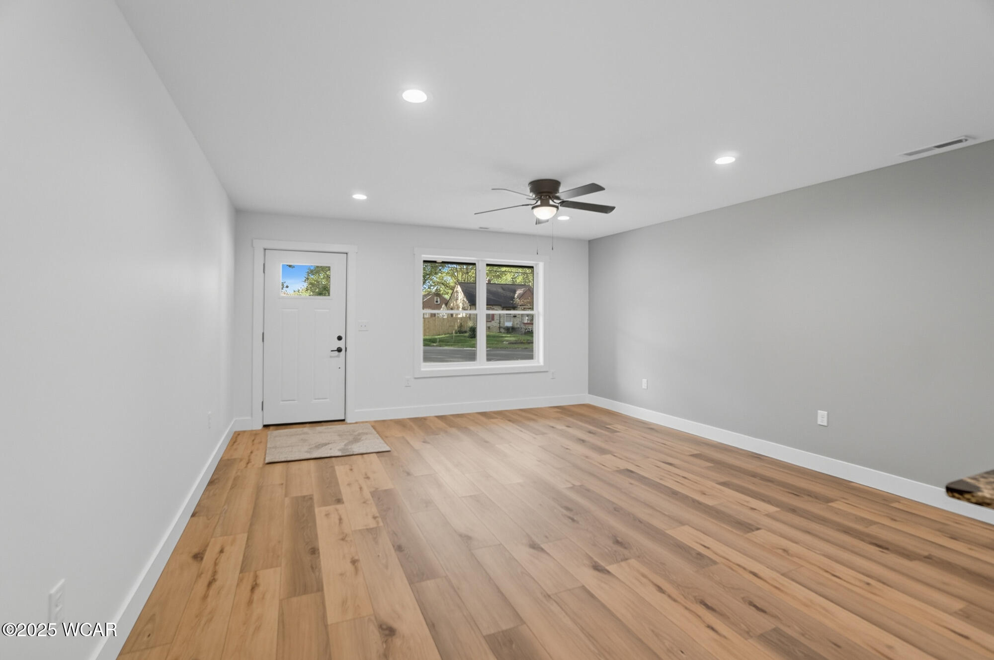 2272 Lakewood Avenue, Lima, Ohio