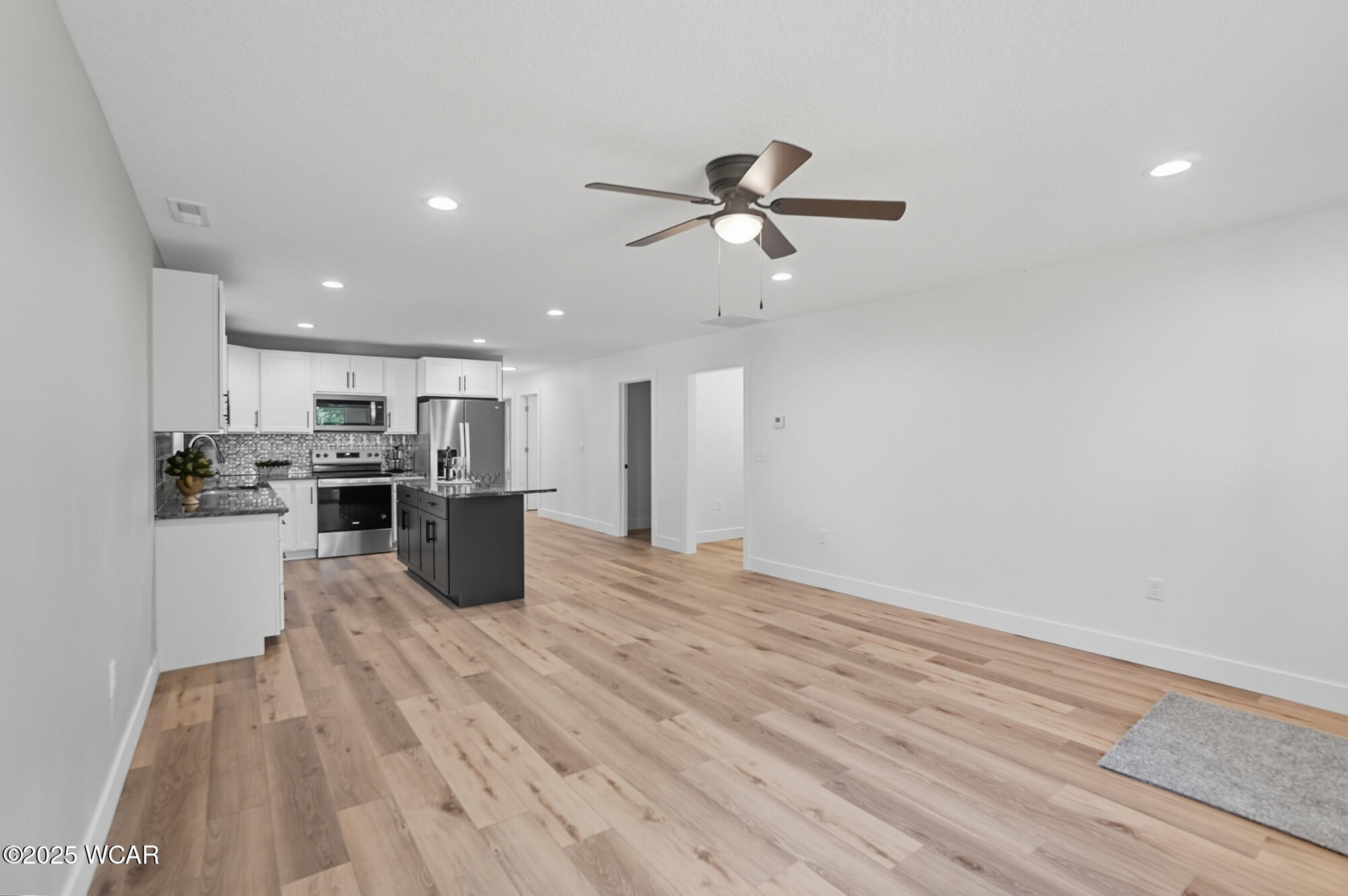 2272 Lakewood Avenue, Lima, Ohio