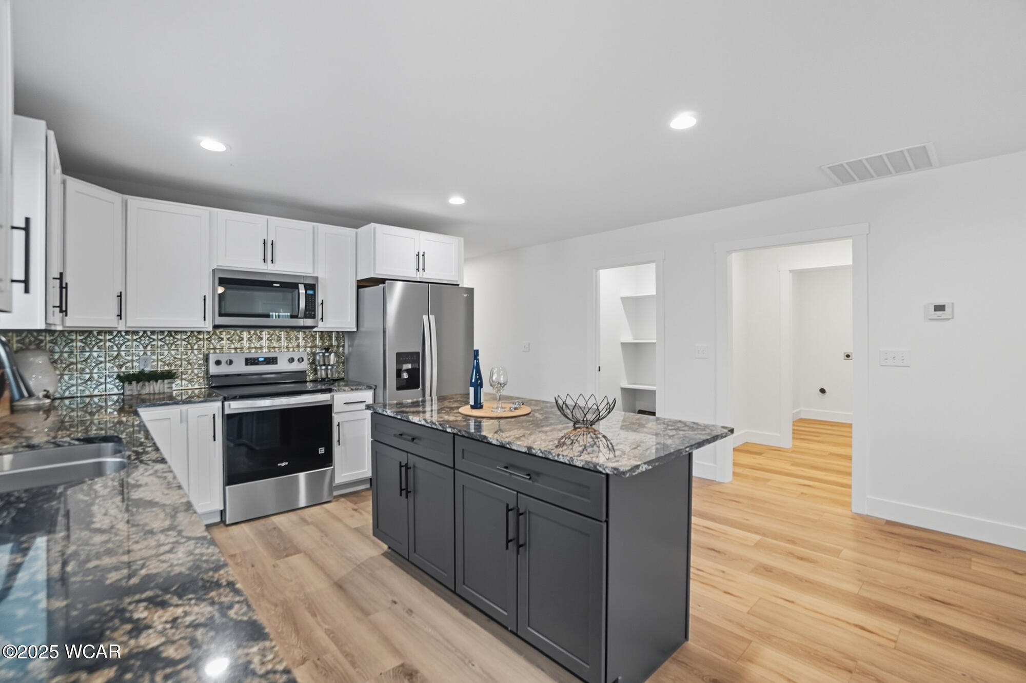 2272 Lakewood Avenue, Lima, Ohio