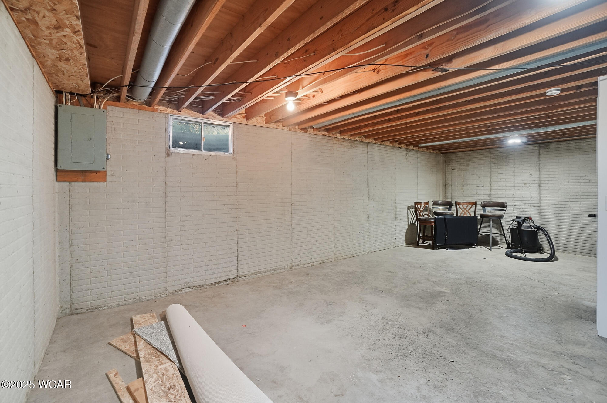 600 Bristol Avenue, Lima, Ohio
