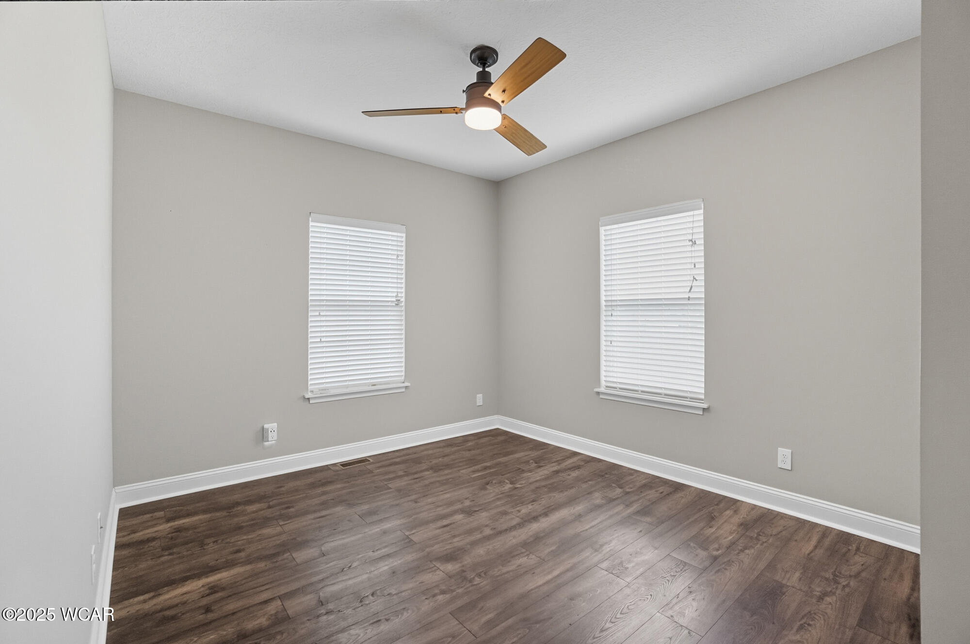 121 Bluegrass Drive, Wapakoneta, Ohio