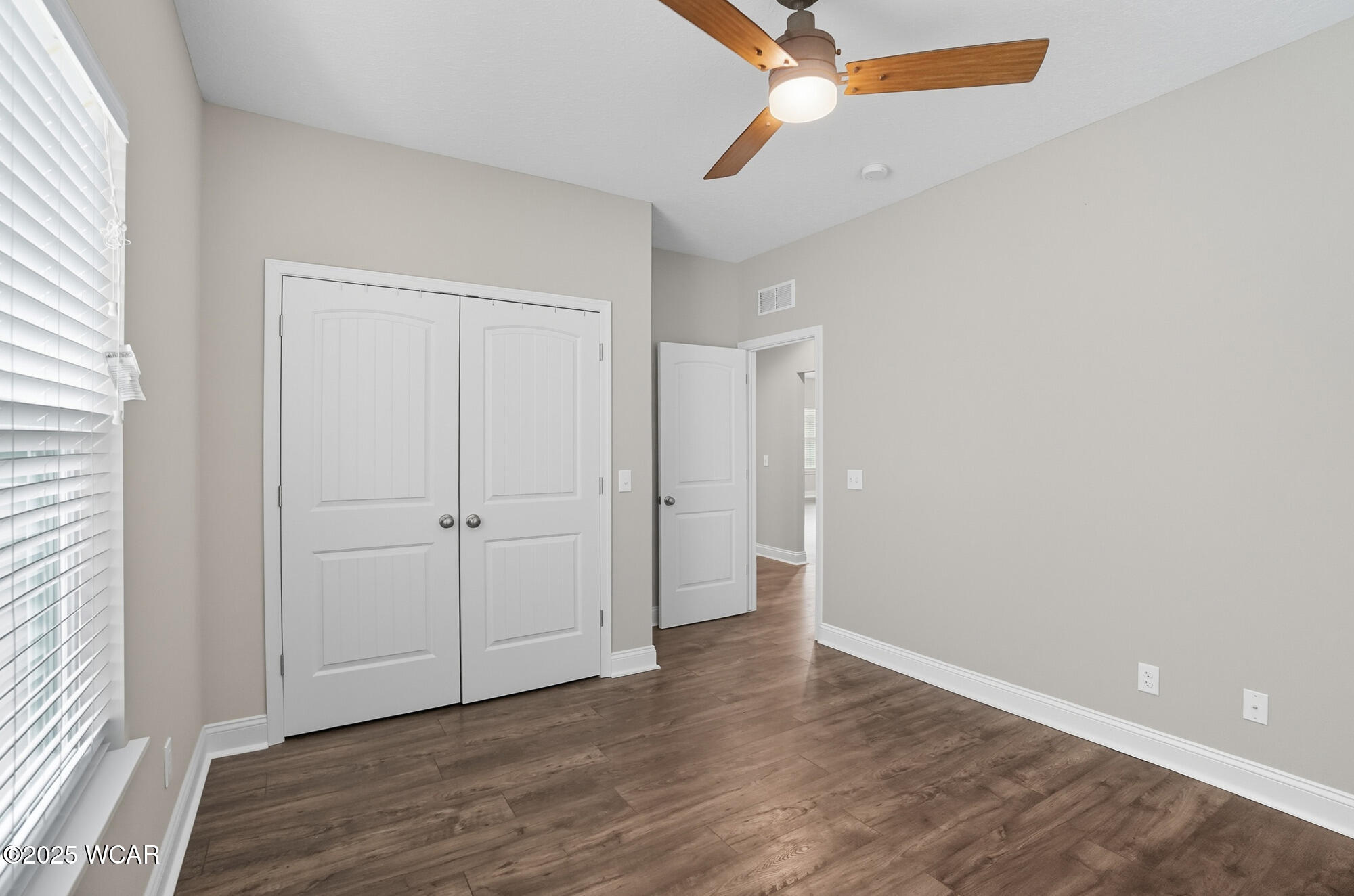121 Bluegrass Drive, Wapakoneta, Ohio