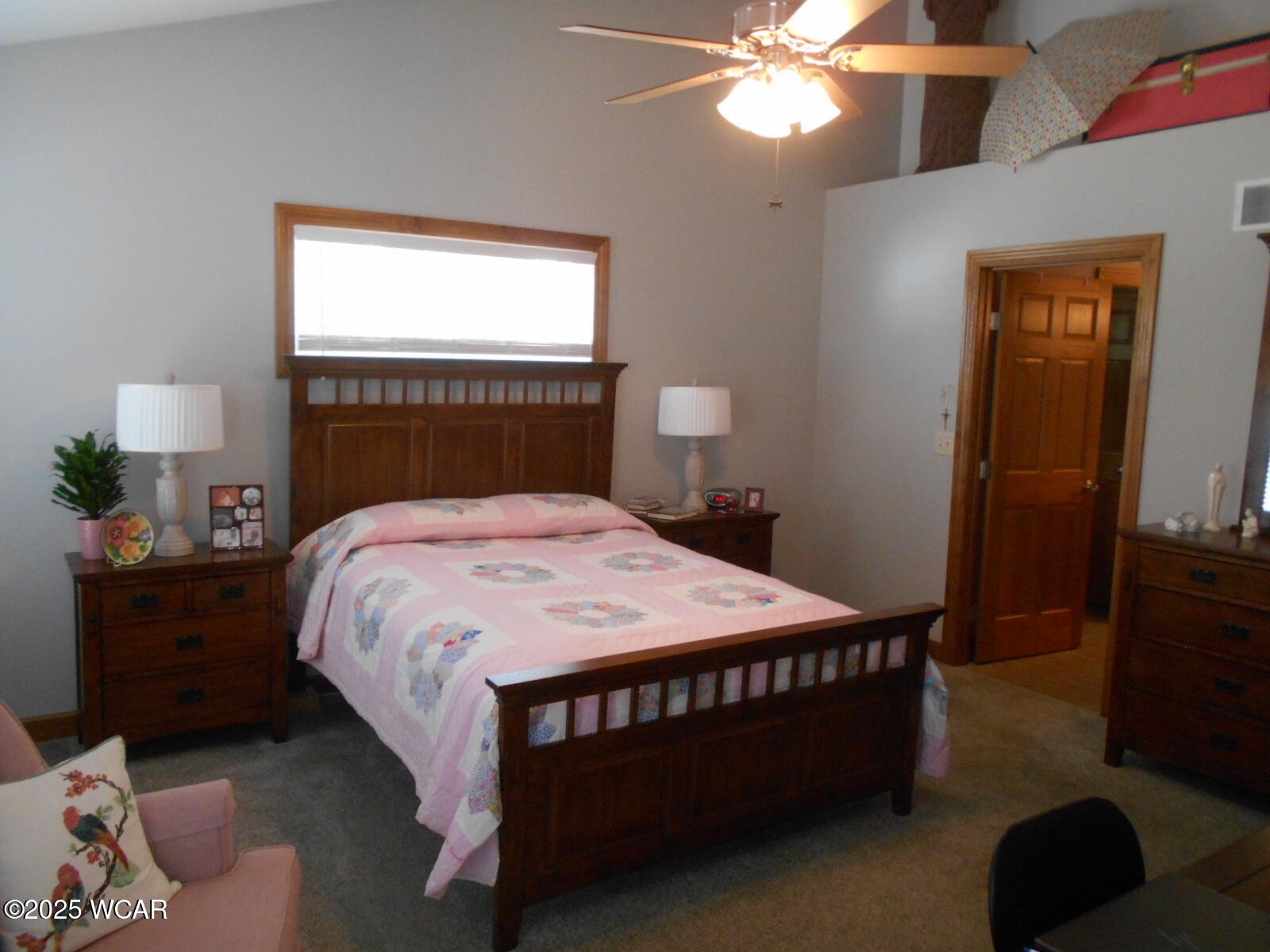 2826 Torrey Pines Drive, Findlay, Ohio