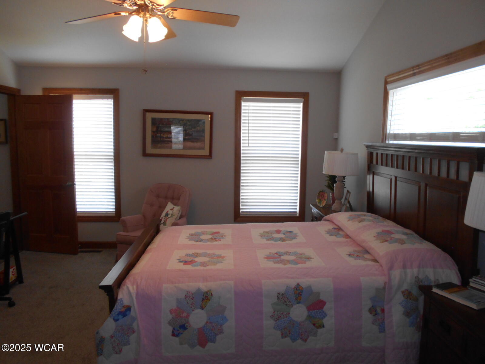 2826 Torrey Pines Drive, Findlay, Ohio