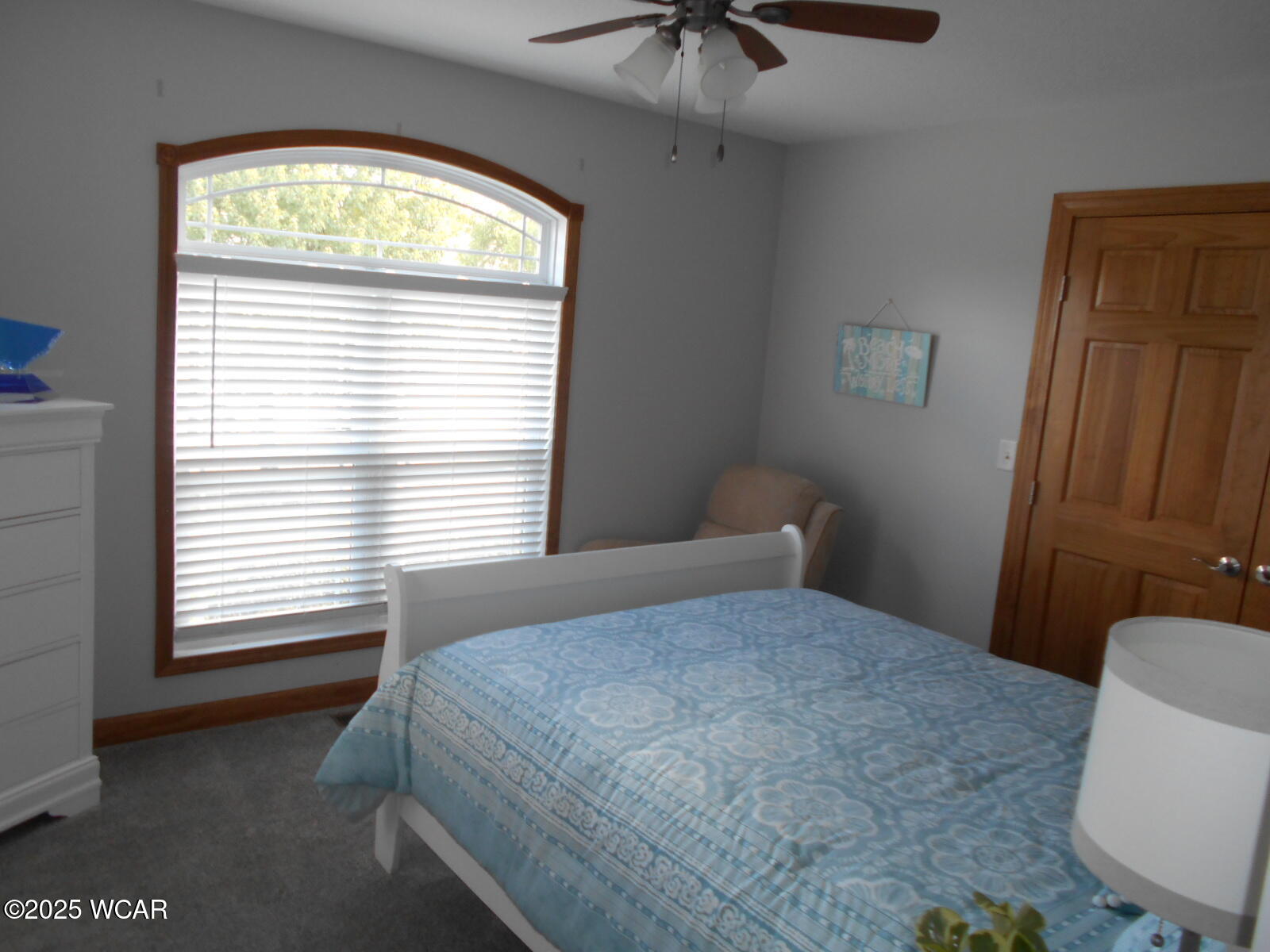 2826 Torrey Pines Drive, Findlay, Ohio