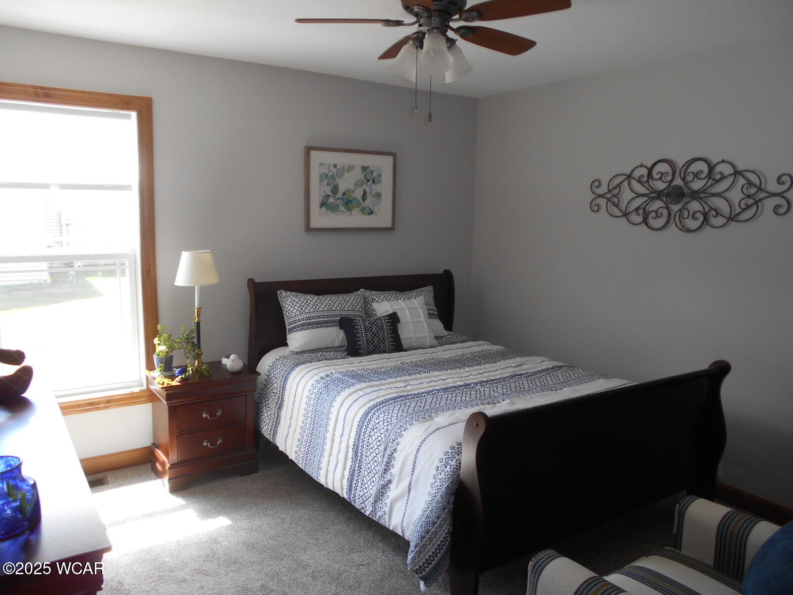 2826 Torrey Pines Drive, Findlay, Ohio