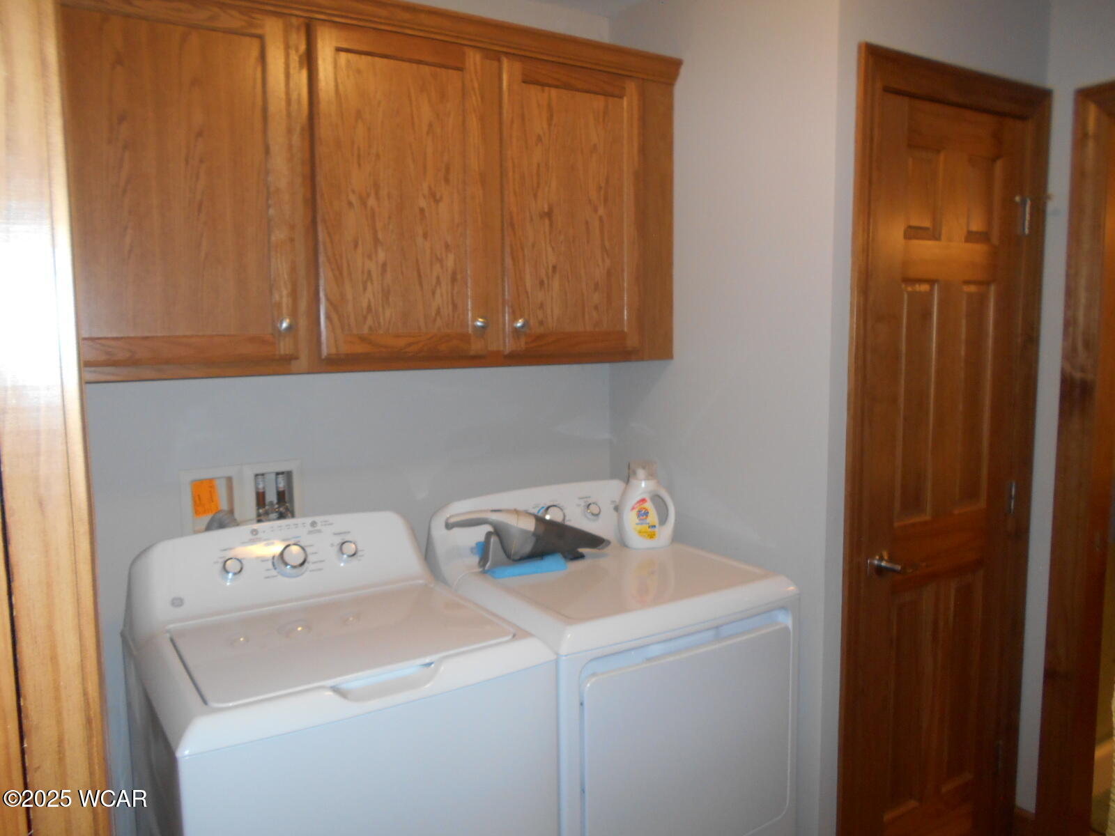 2826 Torrey Pines Drive, Findlay, Ohio