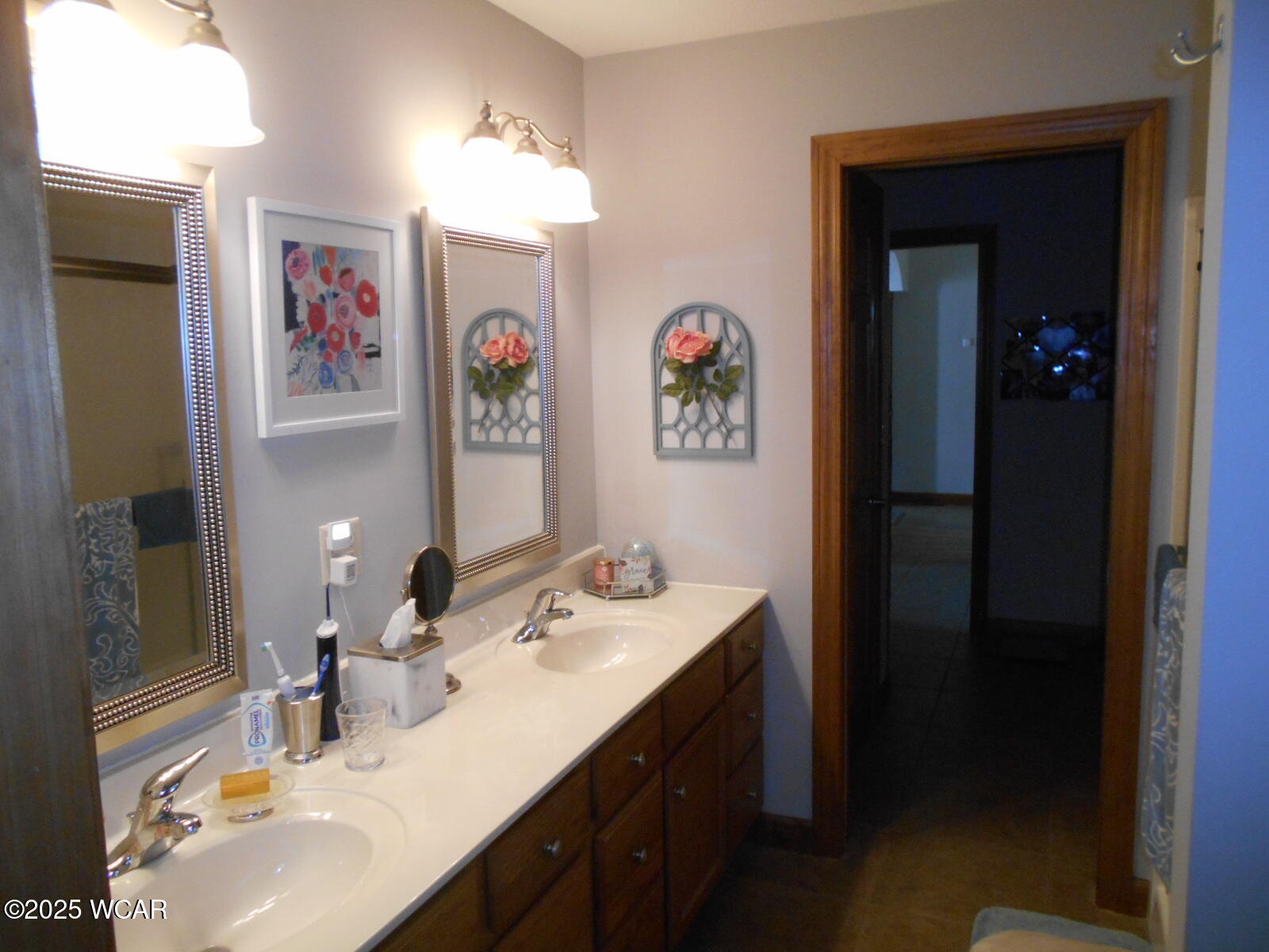 2826 Torrey Pines Drive, Findlay, Ohio