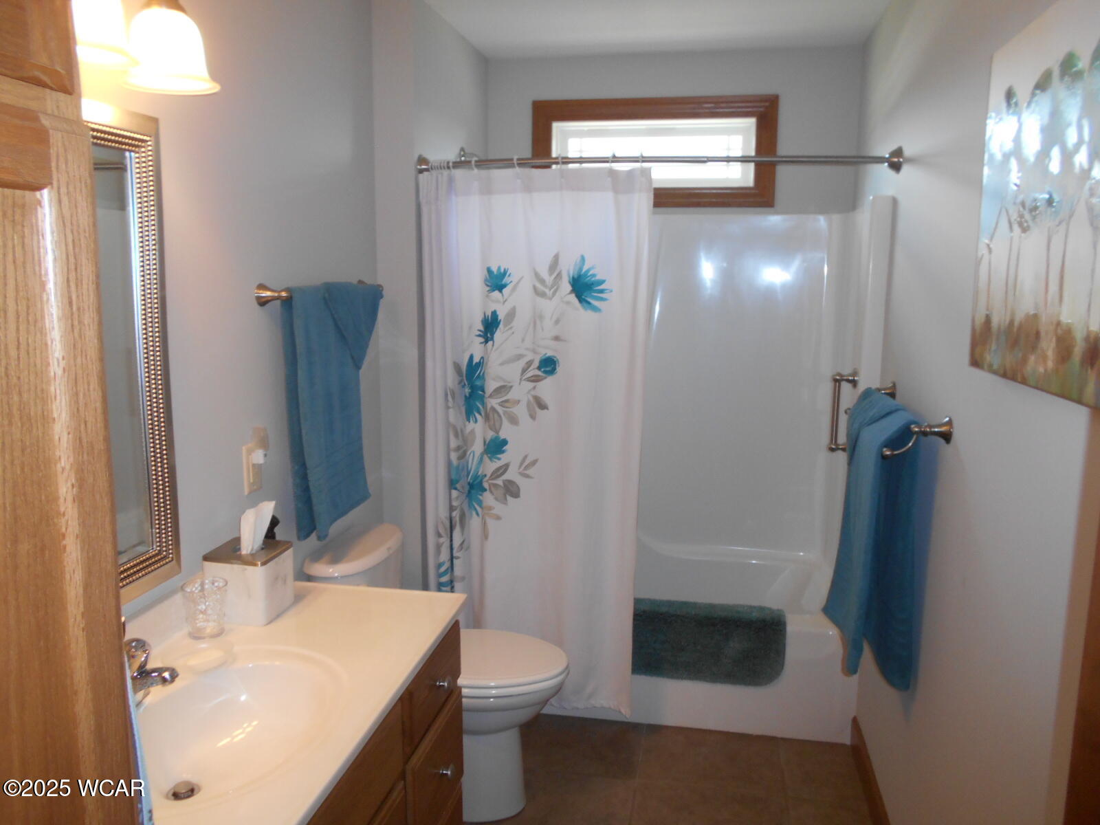 2826 Torrey Pines Drive, Findlay, Ohio