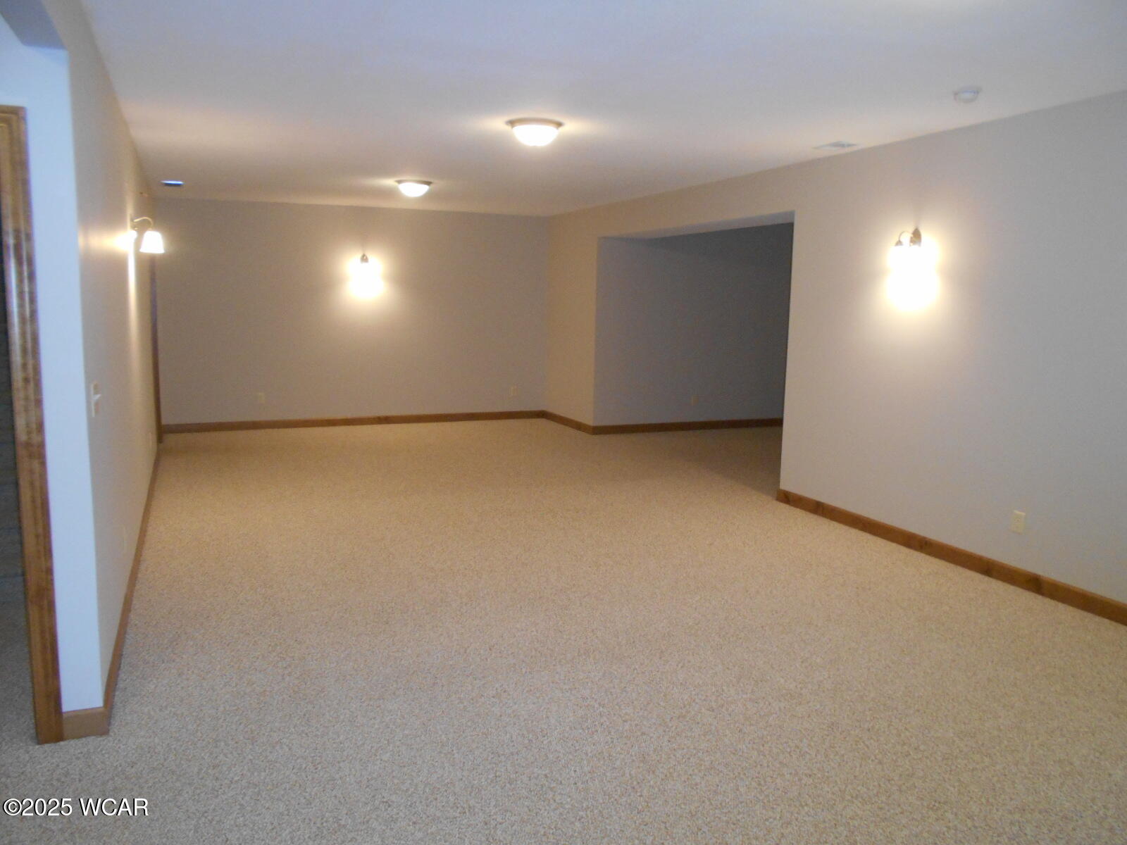2826 Torrey Pines Drive, Findlay, Ohio